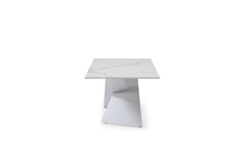 Load image into Gallery viewer, ESF 6046 Coffee Table