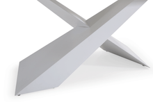 Load image into Gallery viewer, ESF 6046 Coffee Table