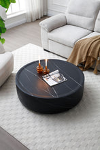 Load image into Gallery viewer, ESF 6155 Sand Coffee table