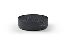 Load image into Gallery viewer, ESF 6155 Black Coffee table