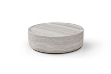 Load image into Gallery viewer, ESF 6155 Black Coffee table
