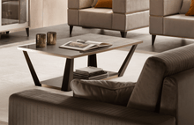 Load image into Gallery viewer, ESF ArredoAmbra Coffee Table
