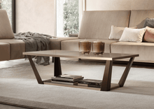 Load image into Gallery viewer, ESF ArredoAmbra Coffee Table