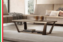 Load image into Gallery viewer, ESF ArredoAmbra Coffee Table