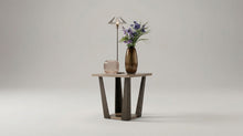 Load image into Gallery viewer, ESF ArredoAmbra End table 51