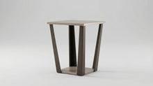 Load image into Gallery viewer, ESF ArredoAmbra End table 65
