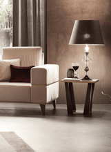 Load image into Gallery viewer, ESF ArredoAmbra End table 51