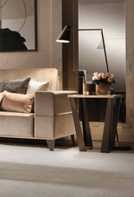 Load image into Gallery viewer, ESF ArredoAmbra End table 51
