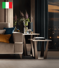 Load image into Gallery viewer, ESF ArredoAmbra End tables Set