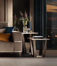 Load image into Gallery viewer, ESF ArredoAmbra End table 65