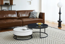 Load image into Gallery viewer, ESF B038 Coffee table