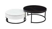 Load image into Gallery viewer, ESF B038 Coffee table