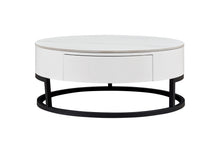 Load image into Gallery viewer, ESF B038 Coffee table