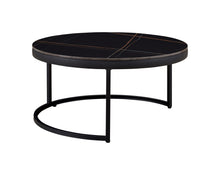 Load image into Gallery viewer, ESF B038 Coffee table
