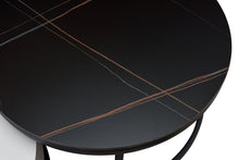 Load image into Gallery viewer, ESF B038 Coffee table