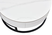 Load image into Gallery viewer, ESF B038 Coffee table