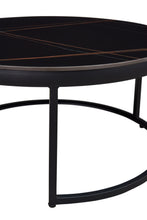 Load image into Gallery viewer, ESF B038 Coffee table