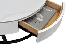 Load image into Gallery viewer, ESF B038 Coffee table