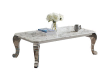 Load image into Gallery viewer, ESF CF110 Marble Coffee Table
