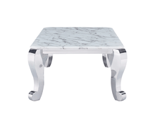 Load image into Gallery viewer, ESF CF110 Marble Coffee Table