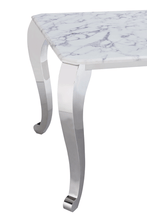 Load image into Gallery viewer, ESF CF110 Marble Coffee Table