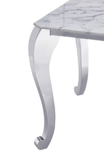 Load image into Gallery viewer, ESF CF110 Marble Coffee Table