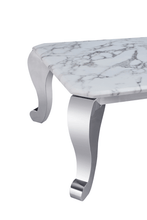 Load image into Gallery viewer, ESF CF110 Marble Coffee Table