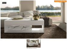 Load image into Gallery viewer, ESF Carrara Coffee Table