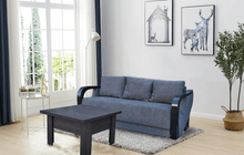 Load image into Gallery viewer, ESF Cosmos rectangular Transformer Table