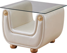 Load image into Gallery viewer, ESF Giza Coffee and End Tables