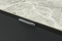 Load image into Gallery viewer, ESF 1388 Coffee Table w/ storage Grey