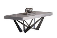 Load image into Gallery viewer, ESF MX12 Coffee Table w/Storage