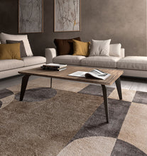 Load image into Gallery viewer, ESF Nora Coffee table