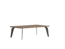 Load image into Gallery viewer, ESF Nora Coffee table