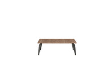 Load image into Gallery viewer, ESF Nora Coffee table