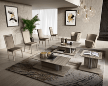 Load image into Gallery viewer, ESF Volare Coffee table &amp; End table GREY
