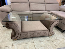 Load image into Gallery viewer, ESF Apolo Coffee table &amp; End table Fabric