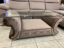 Load image into Gallery viewer, ESF Apolo Coffee table &amp; End table Fabric