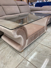 Load image into Gallery viewer, ESF Apolo Coffee table &amp; End table Fabric