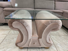 Load image into Gallery viewer, ESF Apolo Coffee table &amp; End table Fabric