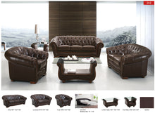 Load image into Gallery viewer, ESF 262 Full Leather
