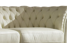 Load image into Gallery viewer, ESF 287 Loveseat ONLY