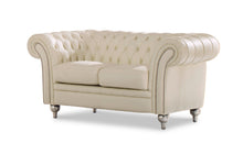 Load image into Gallery viewer, ESF 287 Loveseat ONLY