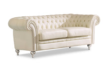 Load image into Gallery viewer, ESF 287 Loveseat ONLY
