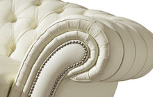 Load image into Gallery viewer, ESF 287 Loveseat ONLY