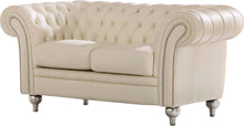Load image into Gallery viewer, ESF 287 Loveseat ONLY