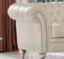 Load image into Gallery viewer, ESF 287 Loveseat ONLY