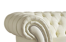 Load image into Gallery viewer, ESF 287 Loveseat ONLY