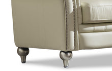 Load image into Gallery viewer, ESF 287 Loveseat ONLY