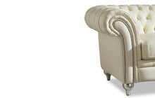 Load image into Gallery viewer, ESF 287 Loveseat ONLY